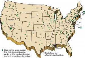 800px-Nuclear_waste_locations_USA
